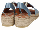 2299 Loana Azul_3.jpg