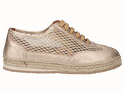 2301 Shirley Campagne + Perla Platin_1.jpg