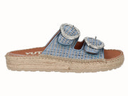 2306 Loana Azul_1.jpg