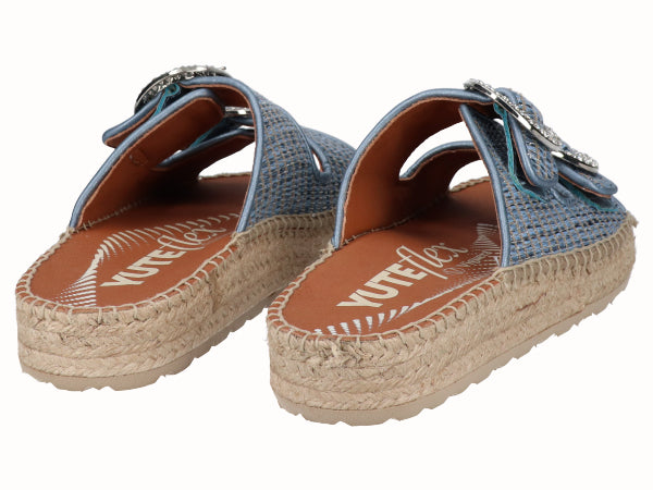 2306 Loana Azul_3.jpg