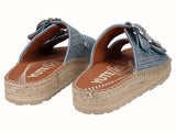 2306 Loana Azul_3.jpg