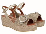 2309 Loana Camello_2.jpg