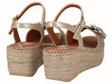 2309 Loana Camello_3.jpg