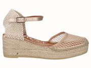 2313 Shirley Champagne_1.jpg