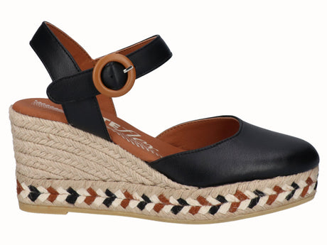 2316 Seda Negro_1.jpg