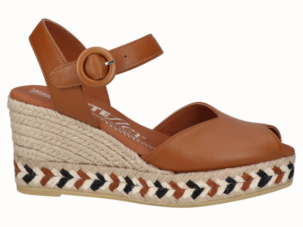 2317 Seda Cuero_1.jpg