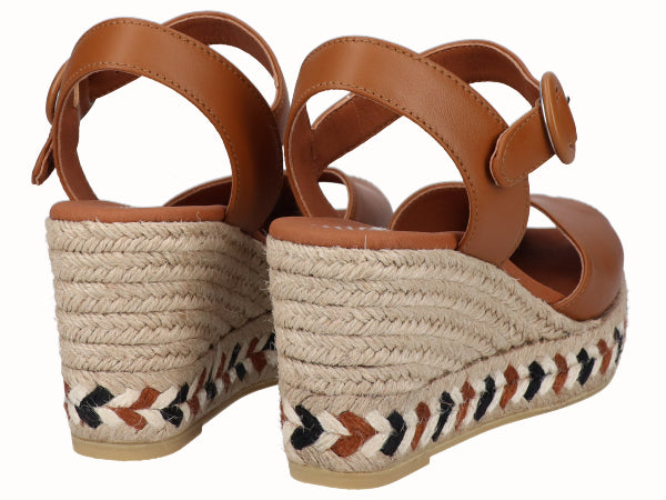 2317 Seda Cuero_3.jpg