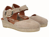 2319 Vitelo Desert_2.jpg