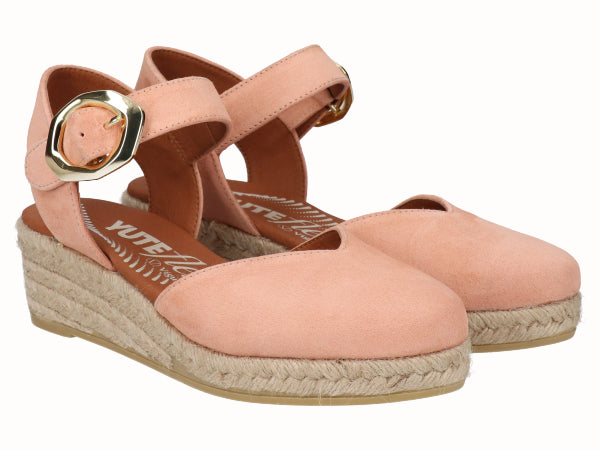 2319 Vitelo Pasion_2.jpg