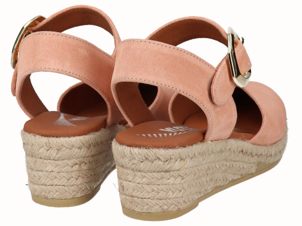 2319 Vitelo Pasion_3.jpg