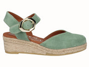 2319 Vitelo Salvia_1.jpg