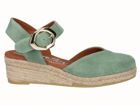 2319 Vitelo Salvia_1.jpg