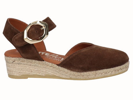 2319 Vitelo Testa_1.jpg