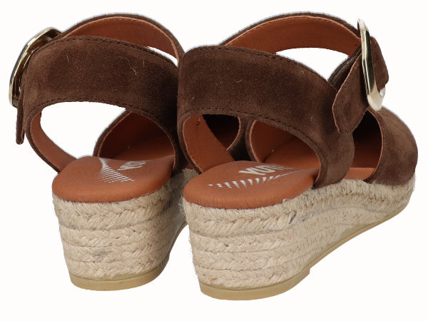 2319 Vitelo Testa_3.jpg