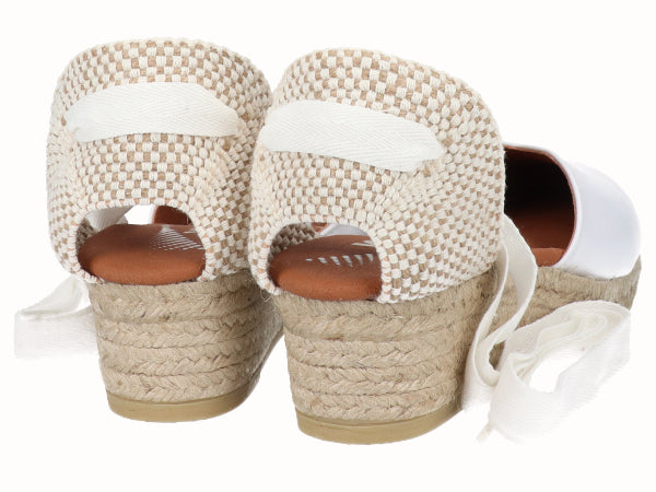 2322 Seda Blanco_3.jpg