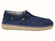 2325 Vitelo Azul_1.jpg