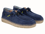 2325 Vitelo Azul_2.jpg