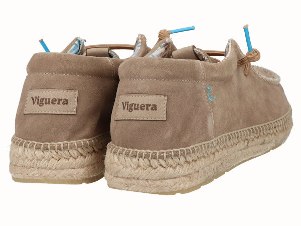 2325 Vitelo Desert_3.jpg