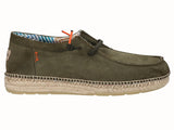 2325 Vitelo Militar_1.jpg