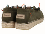 2325 Vitelo Militar_3.jpg