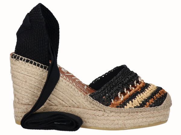 2339 Multi Negro_1.jpg