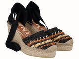 2339 Multi Negro_2.jpg