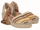 2340 Multi Amarillo_2.jpg