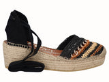 2340 Multi Negro_1.jpg