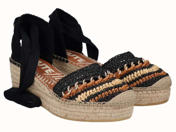 2340 Multi Negro_2.jpg