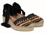 2340 Multi Negro_2.jpg