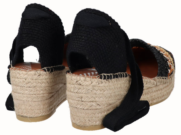 2340 Multi Negro_3.jpg