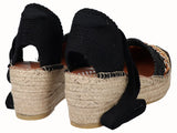 2340 Multi Negro_3.jpg