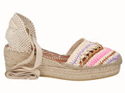 2340 Multi Rosa_1.jpg
