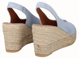 2341 Vitelo Avalon_3.jpg