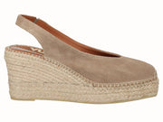 2341 Vitelo Desert_1.jpg