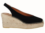2341 Vitelo Negro_1.jpg