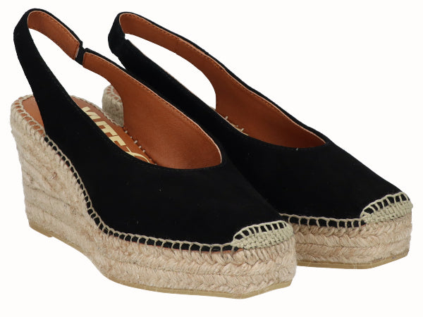 2341 Vitelo Negro_2.jpg