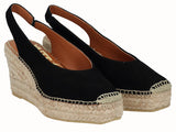 2341 Vitelo Negro_2.jpg