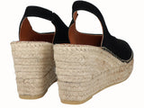 2341 Vitelo Negro_3.jpg