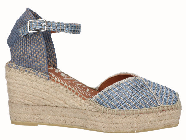 2344 Loana Azul_1.jpg