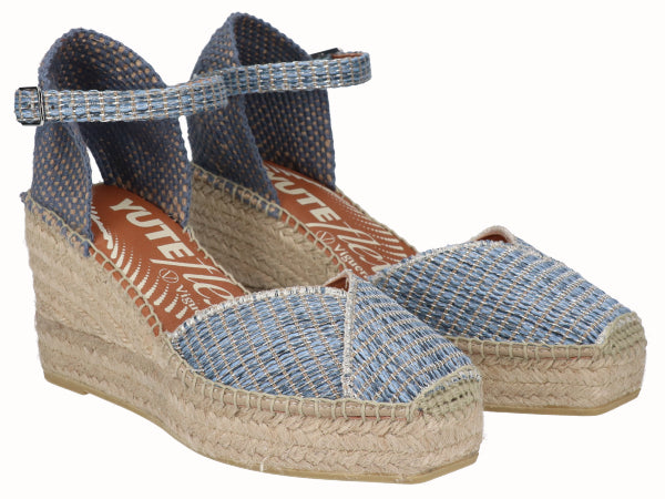 2344 Loana Azul_2.jpg
