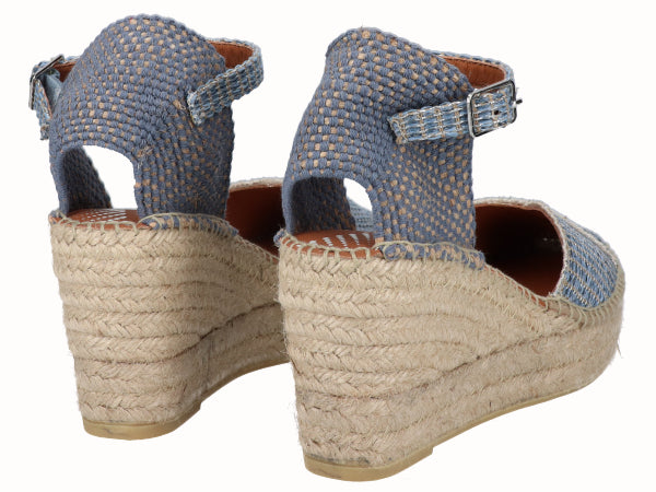 2344 Loana Azul_3.jpg
