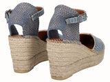 2344 Loana Azul_3.jpg