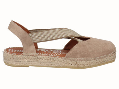 2347 Vitelo Desert_1.jpg