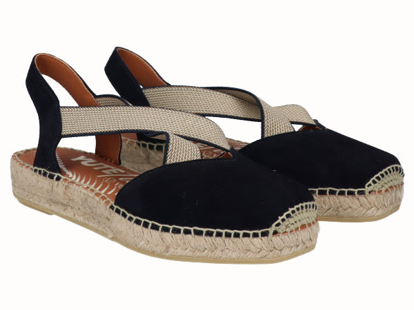 2347 Vitelo Ocean_2.jpg