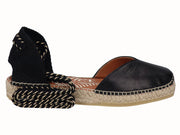 2348 Mestizo Negro_1.jpg