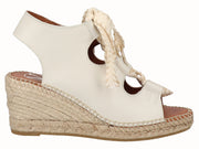 2356 Seda Hielo_1.jpg