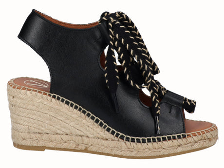 2356 Seda Negro_1.jpg