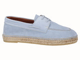 2357 Vitelo Avalon_1.jpg
