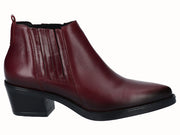 8020 Cyclone Wine_1.jpg